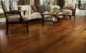 wood-flooring-options-ratings